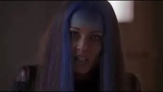 Angel Illyria Westley Spike 5x19 Pt. 5 of 6 