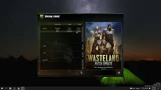 SF hack waller aimbot