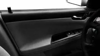 2011 Chevrolet Impala Oregon OH