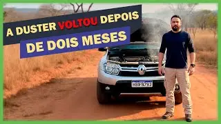 Uma pe&ccedil;a de 95 reais deu um prejuizo de mais de R$ 20.000,00