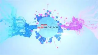 GROSTECH