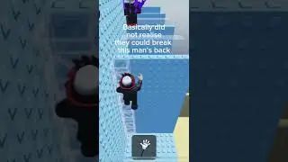 Idiots in football #roblox#funny#rants#wth💀