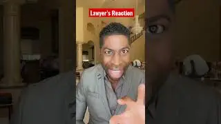 Road rage or a genuine accident? Who&rsquo;s liable?