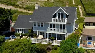 25129 Malibu Rd, Malibu - Los Angeles Real Estate Photo/Video Services -
