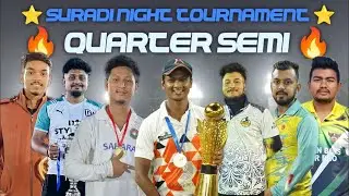 JMDsports + cricketwithjintu is live