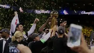 Začni hr&aacute;t basket v Domažlic&iacute;ch