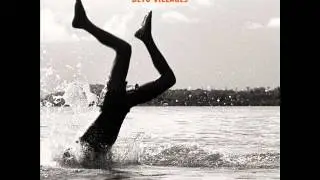 Beto Villares - Rio Da Bossa Nova