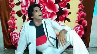 Junior Amitabh Bachchan Best Dance 💖 || Muqaddar Ka Sikandar 💖