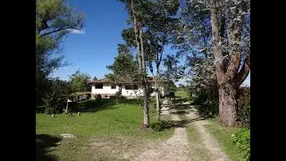 casa finca en Rionegro Antioquia (fuera de inventario)
