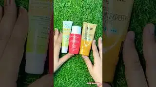 Tinted Sunscreen#shorts #sakshinarang #skincare #cosmo #makeup #ytshorts #cosmetics #treanding