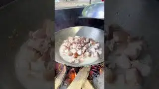 Adobo sa Asin (Part 1)