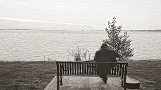 By Name (Anna&rsquo;s Song) - John Alden