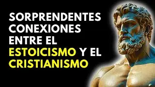 Las sorprendentes conexiones entre el estoicismo y el cristianismo