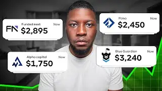 Лучшие форекс-компании в 2026 году (для скальперов)