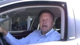 Rene Haafkes. Aan- en verkoopbemiddeling auto's buitenland