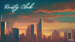 Special Q - Rusty Club