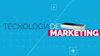 OQ2: Imaginas &bull; Creamos - Nuestros Servicios
