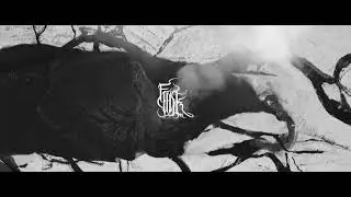 Vendetta Fest Dortmund (08.10.2022) official trailer
