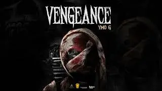 Ymo G - Demon Time (Vengeance EP)