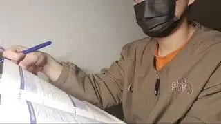 1부) [ASMR] 엽터디윗미_12시간 모아보기 (31~39회차)