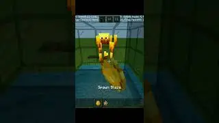 MINECRAFT # LOGIC # SHORT #😱😱