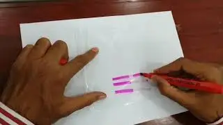 PRINTEST DYNE PEN 38