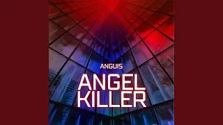 Angel Killer