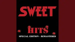 Peppermint Twist (Remastered)