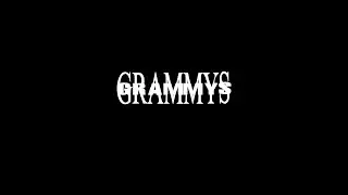 (Free) Playboi Carti Type Beat - GRAMMYS