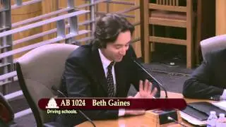 061615 SEN Transportation&Housing 1