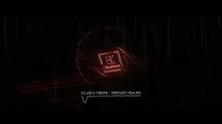 S.I.L525 X PSHEIKO - Treffpunkt Kaufland (prod. by Sinato)