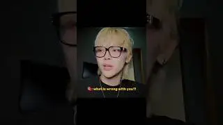 technology was not on his side 💔 #kpop #jpop #andteam #nicholas