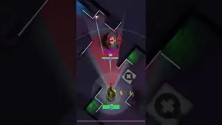Highlights Bullet Echo