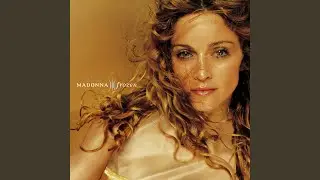 Frozen (Widescreen Mix)
