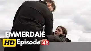 SHOCKING Secrets Revealed Emmerdales April Faces Heartbreaking Death!