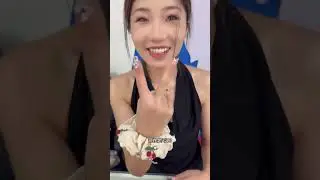 运气爆棚 这可真是“宝”葫芦