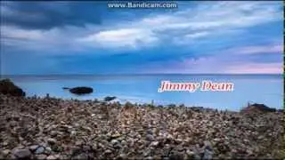 Troll - Jimmy Dean (Lyrics on screen)