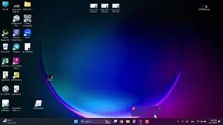 حساب الكميات عند تصميم الطرق سيفل 3دي