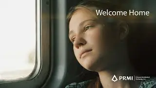 PRMI - Welcome Home