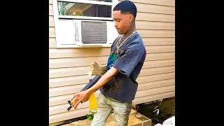 (FREE) BAK Jay Type Beat 