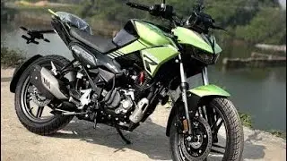 🔥💯 Aaj Extreme 125 ka Cruse Control Try Kiya Bohat Maja aya 😂😂😂