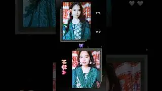 get ready with me for Eid🌙 #getreadyforeid #eidmubarak #youtubeshort #viralsong #1 #mahanoor