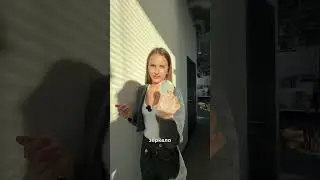 МЫ СОЗДАЛИ НЕВЕРОЯТНОЕ СИЯНИЕ 😍