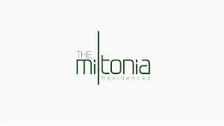 Miltonia Condominium TV Commercial