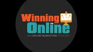 Internet Marketing Metrics that Matter for a Balanced Scorecard | Ep. 3