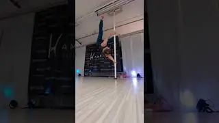 Cup grip ayesha #fitness