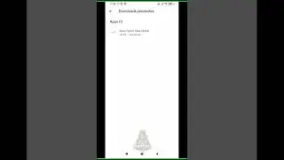 XCLOUD - NOVA ATUALIZA&Ccedil;&Otilde;E APP ANDROID -  MELHOROU PRA VOC&Ecirc;?