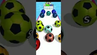 ☑️A-Z Run - 15LvL➡️31LvL. Gameplay Walkthrough All Levels, Gameplay Game, Kids Video, Mobil Game
