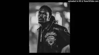 [FREE] Hunxho x Lil Baby -