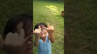 Paano mag spider web ang mag tyuhin